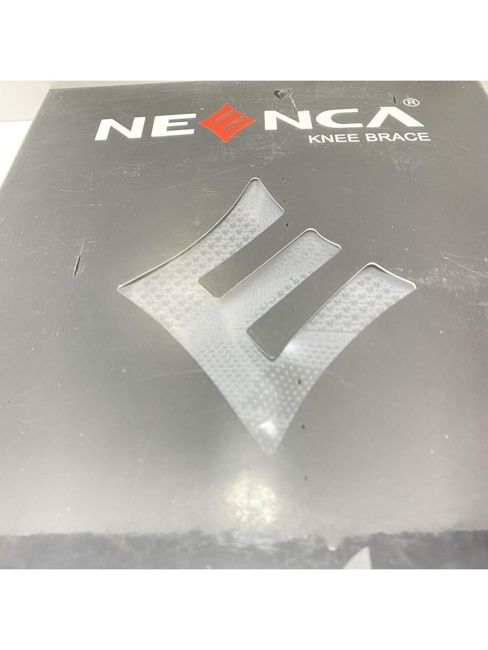 NEENCA Professional Knee Brace – XL Medical Support for Pain Relief, New - Picture 2 of 4